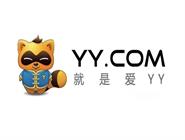 yyгʱε