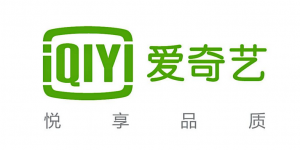 ճ˺쳣ν˺쳣Ľ