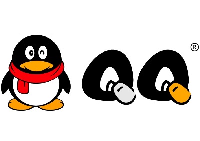 wpsôӱעӱעķ