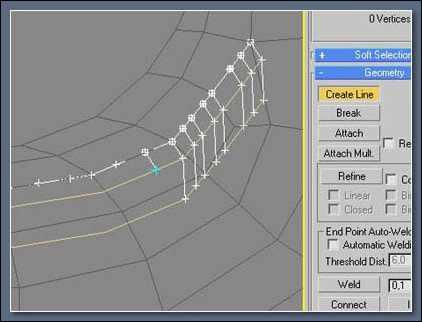 3Ds Max۽ë