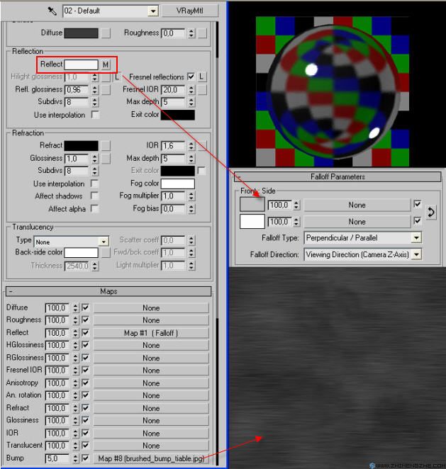 3dMAX2012ʵʲ̳