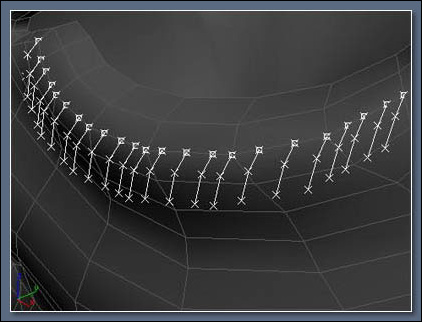 3Ds Max۽ë