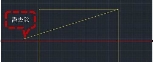 cad޼Ĳ 