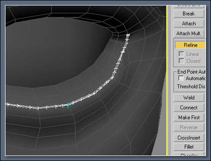 3Ds Max۽ë