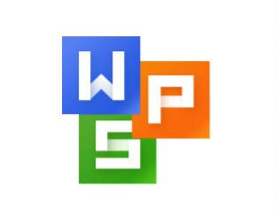 wpsεоࣿwpsоķ