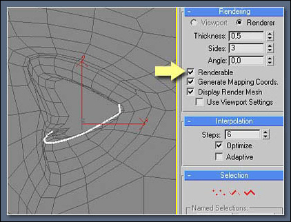 3Ds Max۽ë