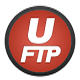 IDM UltraFTP