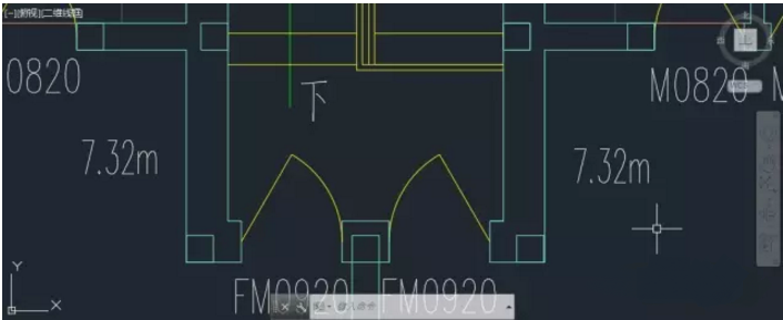 CADдͼʲô 