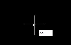 cadôò׽_cad׽÷