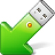 USB Safely Removev6.1.2ٷʽ