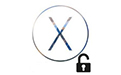 VMware OSX