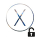 VMware OSXv1.3.4ٷʽ