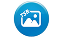 Portable TSR Watermark Image Software