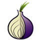 Tor Browser浏览器v11.5.2官方正式版