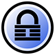 KeePass Password Safev3.50.0ٷʽ
