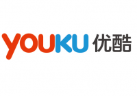 优酷弹幕如何使用？优酷发表弹幕内容的具体操作