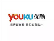 优酷客户端如何删除为我推荐？
