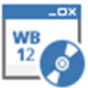 WYSIWYG Web Builderv15.0.6ٷʽ