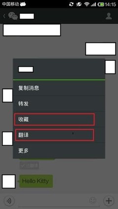 ΢ŷ밴ť