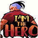 英雄就是我(I Am The Hero)v1.0官方正式版