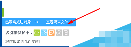 鿴ļ