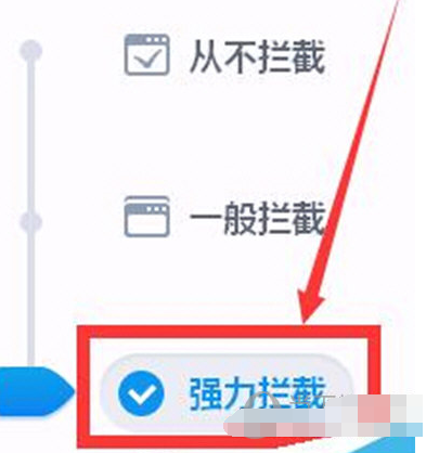 ѡǿ