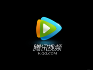 腾讯视频广告如何屏蔽？腾讯视频广告屏蔽的方法