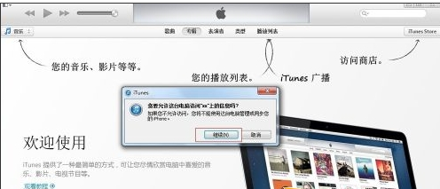 ƻôitunes̳