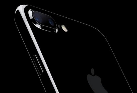 iphone7ô