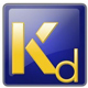 kithendrawv5.0官方正式版
