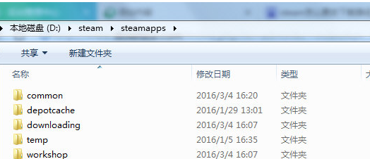 steamϷλ