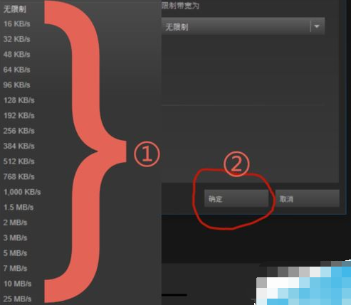 SteamأSteamٽ̳