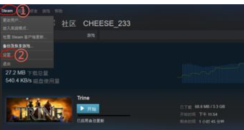 SteamأSteamٽ̳
