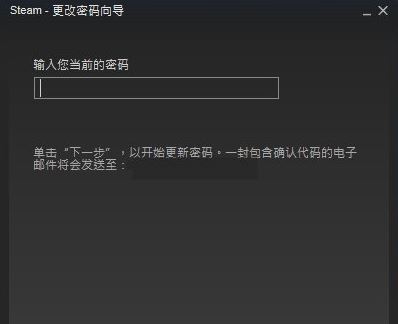 www.jb51.net