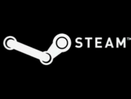 1Steam.png
