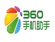 360ֹֻرѵͼĽ̳