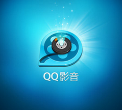 1qqӰ.png