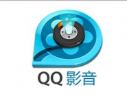 1QQӰ.png