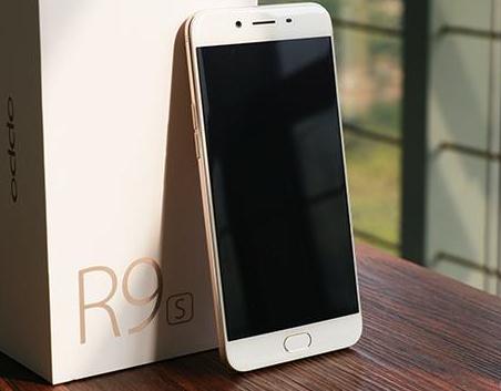 oppo r9sӲ360ֻô 