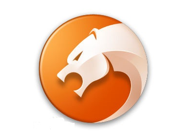 猎豹浏览器如何收藏网页？猎豹浏览器收藏网页的方法