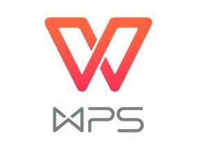 WPS表格怎么调节行高和列宽？
