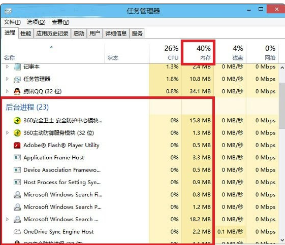 搜狗输入法打字卡怎么办 搜狗输入法打字卡顿怎么解决