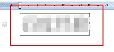 WPS怎样为文字添加边框？WPS为文字添加边框的方法