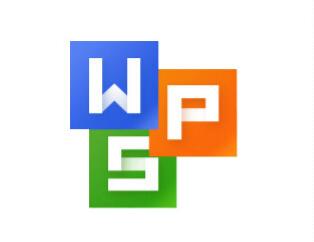 wps如何制作刻度表?wps制作刻度表的具体方法