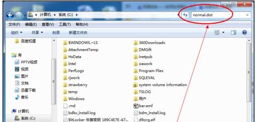 Word 2010Ĭģ