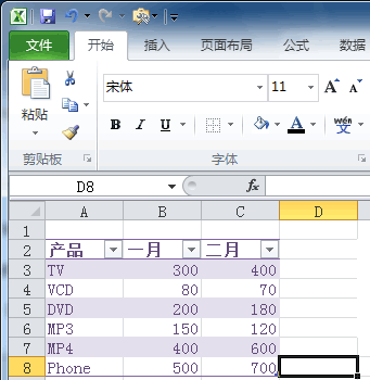 Excel 2010̳̣ʽʵָɫ_й̳