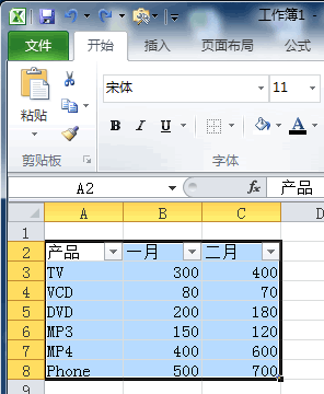 Excel 2010̳̣ʽʵָɫ_й̳