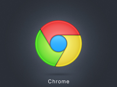 chrome安装显示错误代码0xa0430721怎么办？