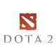 DOTA2v7.26a官方正式版