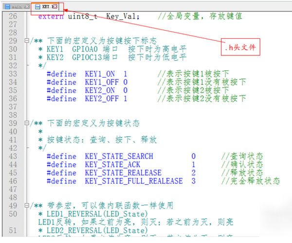 Notepad++ôʽ